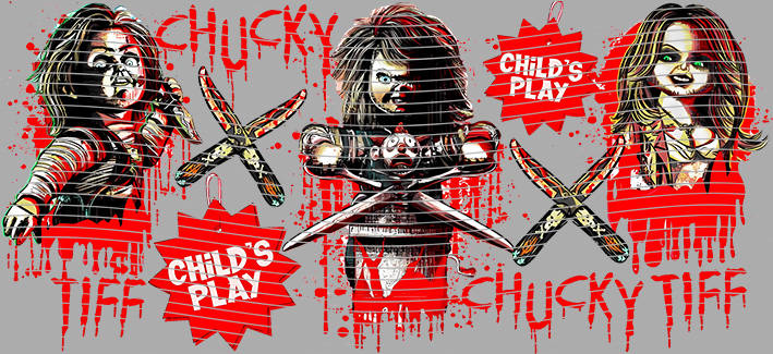 16oz Halloween-J12-2549